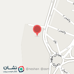 عکس مدرسه زینب کبری