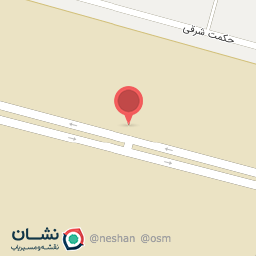 عکس فرش خاطره