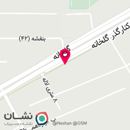عکس هایپر پروتئین مزه باز