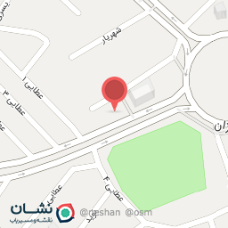 عکس سنگ فروشی باروک