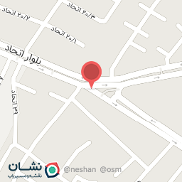 عکس مشاور املاک مرزبان