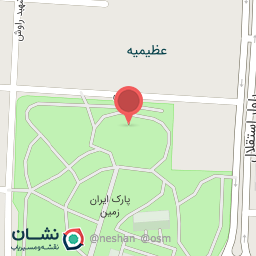 عکس کافه پلانژ