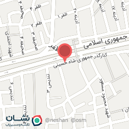 عکس ابزار فروشی لارستان 