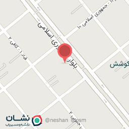 عکس فروشگاه صیامی