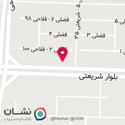عکس تزئینات خودرو بدری