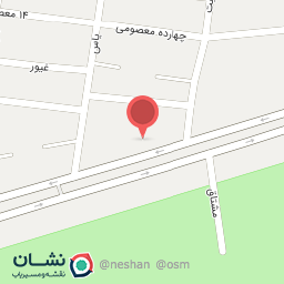 عکس خانه الکترونیک خودرو آقاباباییان