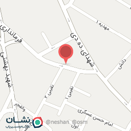 عکس سوپرمارکت