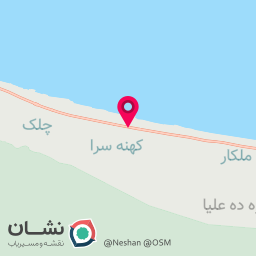 عکس تیمو مارکت 