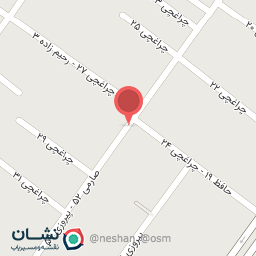 عکس دایان الکتریک 