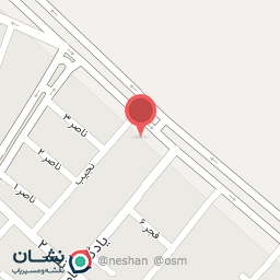 عکس اگزوز سازی تک 