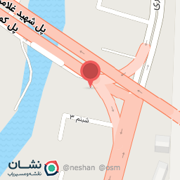 عکس نمایندگی باتری صادق بهاری