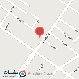 عکس خشکشویی رضا