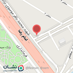 عکس پنجره طریقت