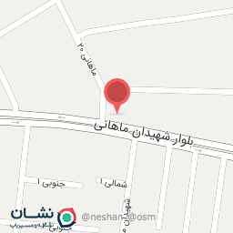 عکس لوازم الکتریکی عبدالهی