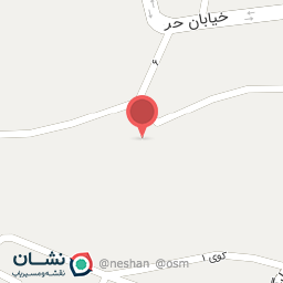 عکس برشکاری و جوشکاری اشرفی