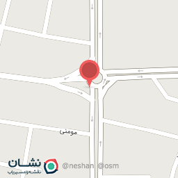 عکس املاک مطهر (مسرور)