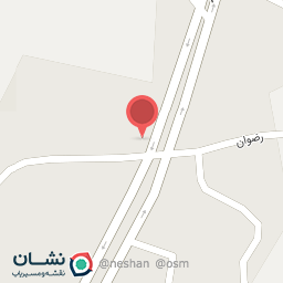 عکس سوپرمارکت فرهاد