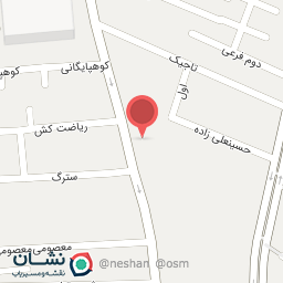 عکس رنگ و ابزار جعفری نیا