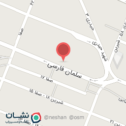 عکس آموزشگاه موسیقی چنگ و چکامه