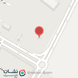 عکس انبارمرکزی شهرداری