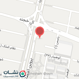 عکس دکتر مهدی امینی هرندی