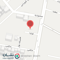 عکس مزون ELAH