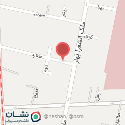 عکس فروشگاه اینترنتی تجهیزات ورزشی پاکوب