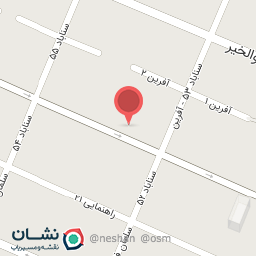 عکس فرش سفیر