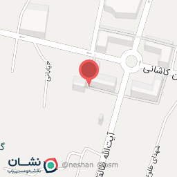 عکس تعمیرگاه صوتی و تصویری نمایندگی سامسونگ سام سرویس احمدی آذر