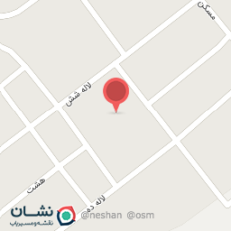 عکس مدرسه فارابی