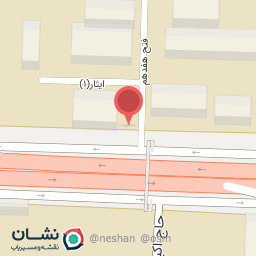 عکس عرش استيل