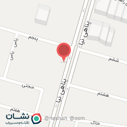 عکس کافه سناتور