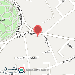 عکس نانوایی  طرح نان خانگی