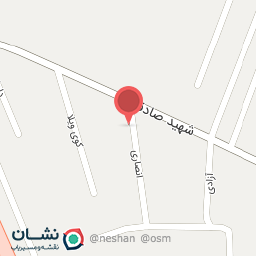 عکس ظروف یکبار مصرف شاپرک