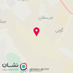 عکس کارخانه خوراک دام و طیور سنادان پاک رای