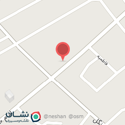 عکس خودپرداز بانک تجارت