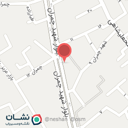 عکس لوازم کشاورزی جهان ابزار فرهادیان