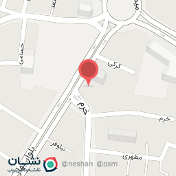 عکس کافی نت میثاق 