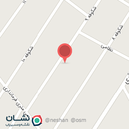 عکس شال و روسری کلاسیک