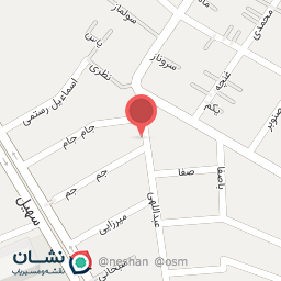 عکس پوشاک ورزشی عرفان اکتیو