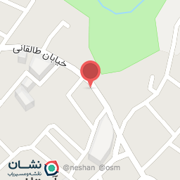 عکس جایگاه LPG آستانه