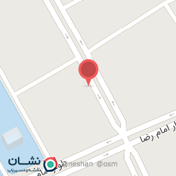 عکس خودپرداز پست بانک