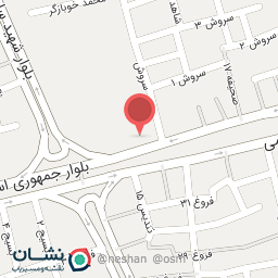 عکس مرغ گرم