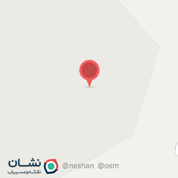 عکس دبستان فضیلت 