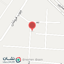 عکس لبنیات سنتی آمیژن