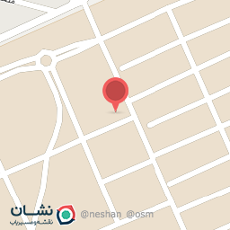 عکس بانک سپه باجه پدافند هوایی - کد 1508119/01