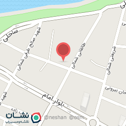 عکس مدرسه آموزش ازراه دور نورالثقلین