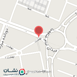 عکس دکه تنقلاتی 