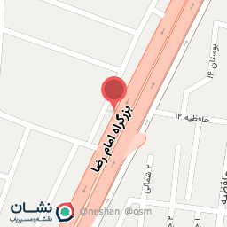 عکس صنایع سنگ برلیان