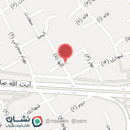 عکس طباخی نیکو